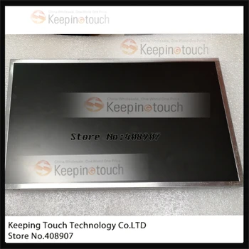 

For 15" TM150TDSG70 LCD Display Screen Panel