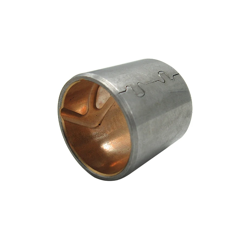 Cuscinetto Biella Boccola Piccola Estremità Per Land Rover Defender 90 E 110, Discovery 1 Range Rover Classic 300Tdi Modelli Diesel Err2419