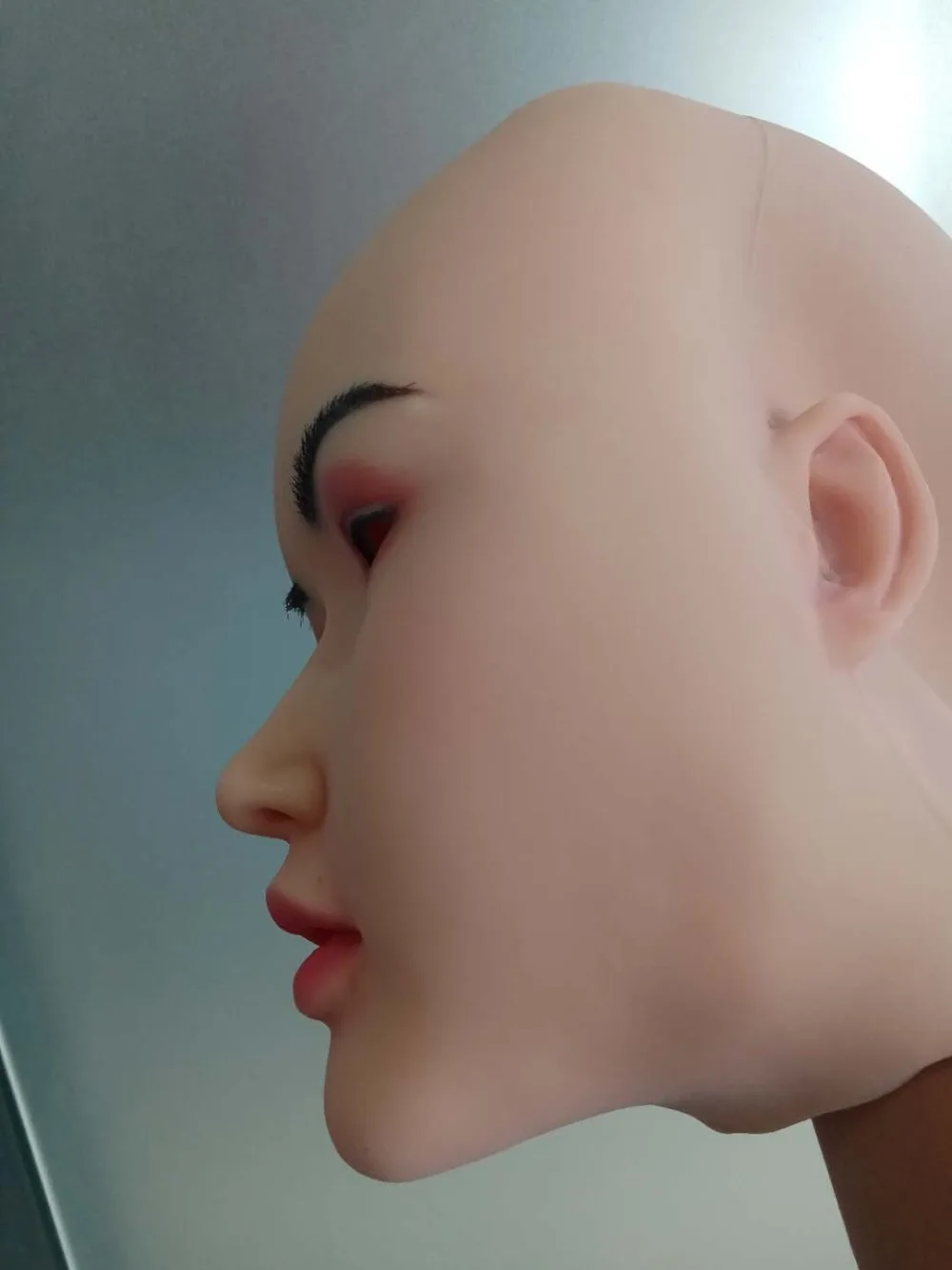 微信图片_20200815132236