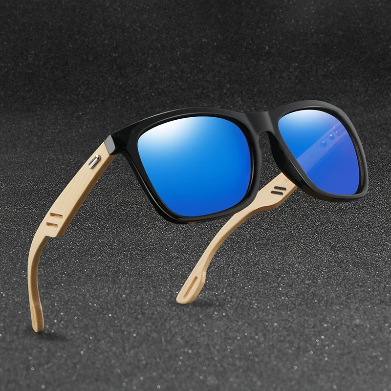 Солнцезащитные очки мужские солнцезащитные для мужчин oculos gafas фирменного