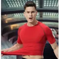 GYM AA MEN Store
