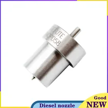 

High Quality Diesel Fuel Injector Nozzle DN0PD58 DN0PDN122 DN0PDN159 DN0PDN131 DN0PD80 DN4PD62 DN0PD55