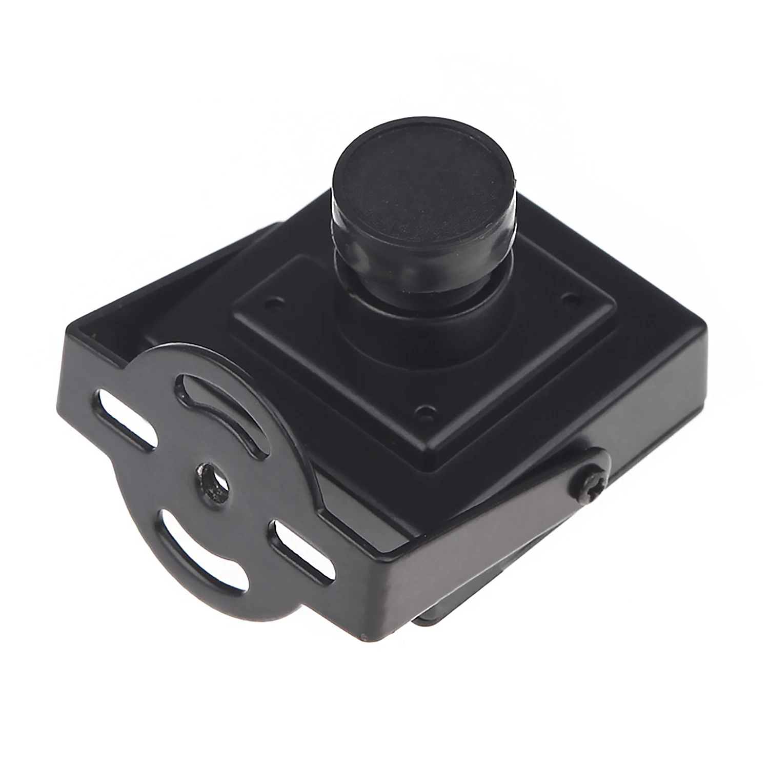Gosear 700TVL 170 градусов HD широкоугольная FPV камера для RC пульт дистанционного управления Квадрокоптер Дрон самолет аэрофотосъемка