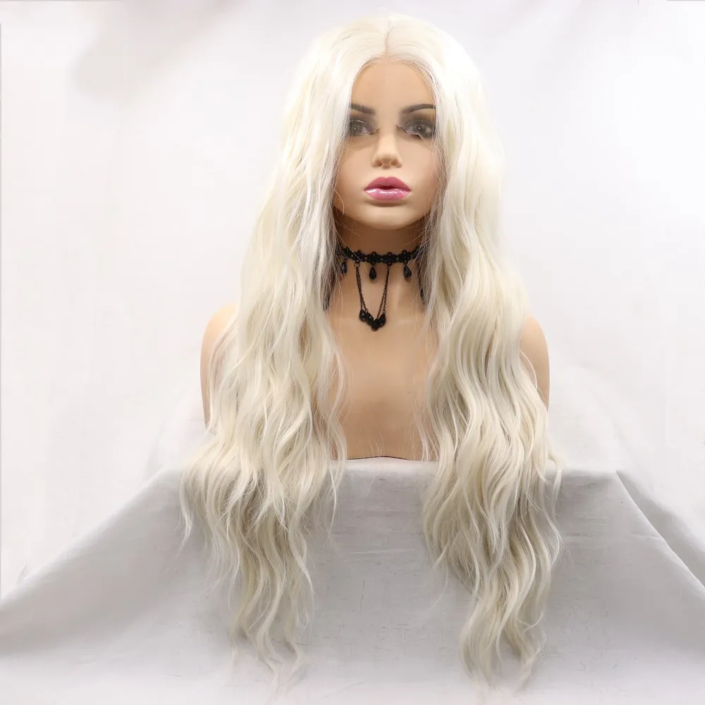 IMG_5088_副本_副本