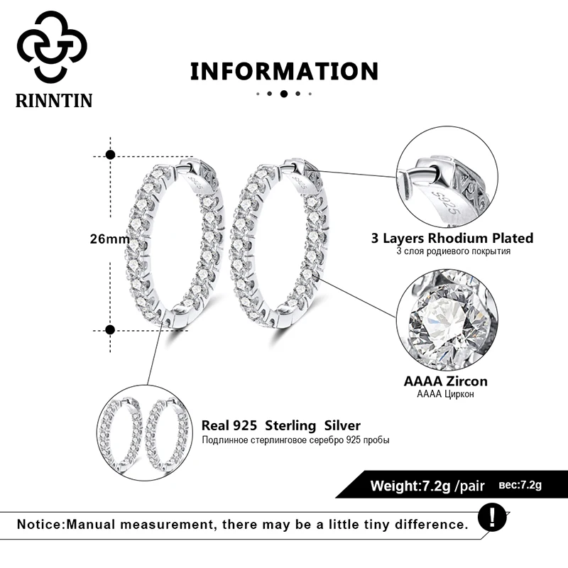 SE220-S-RINNTIN