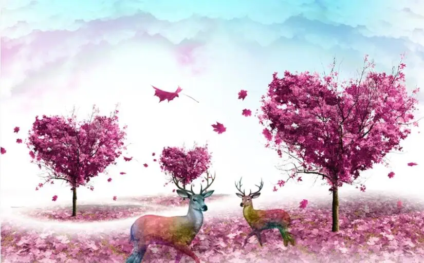 QQ截图20200908132119