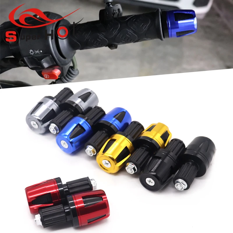 For Kawasaki ZX6R ZX10R ZX12R ZX14R NINJA 636 Motorcycle Accessories