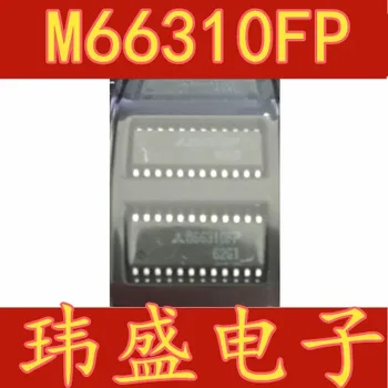 

10pcs M66310FP M66310 SOP-24
