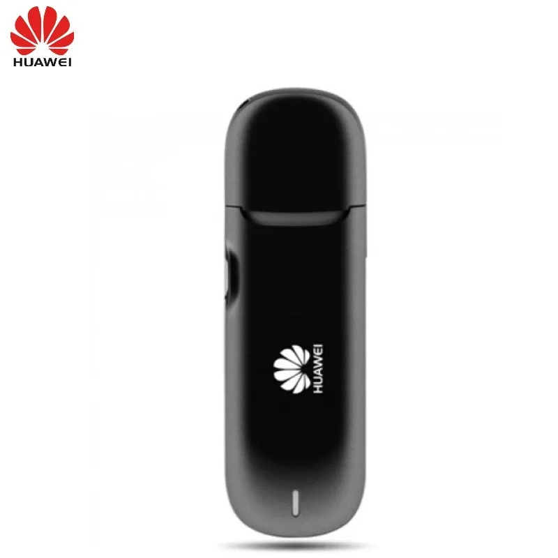 huawei_e3131_3g_usb_modem_conew1