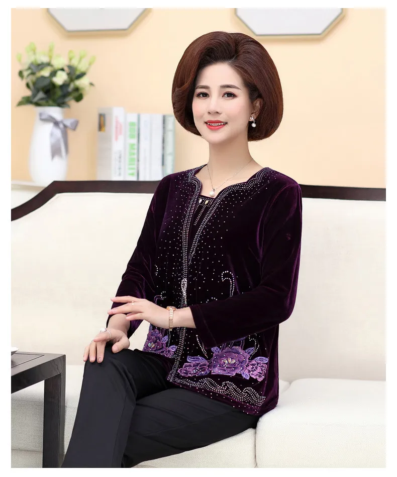 妈妈装详情页02_07