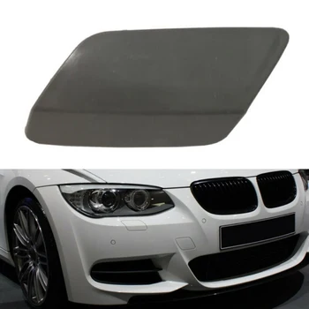 

Vehicle Anti-Collision Car Cover Protection Brand New New Set Tool Part