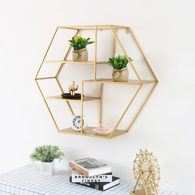 

Originality is contracted Nordic adornment buy content is worn live in wall of soft outfit sitting room adornment wall to hang t