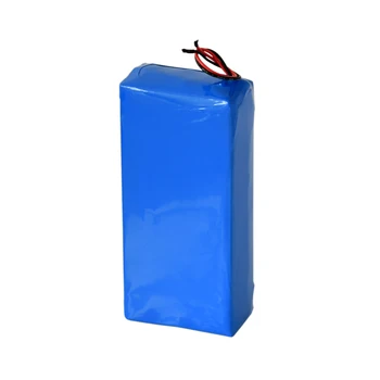 

12v lithium polymer battery 11.1v 20ah rechargeable batteries