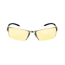 Очки для компьютера GUNNAR Sheadog G0005-C011, Mercury