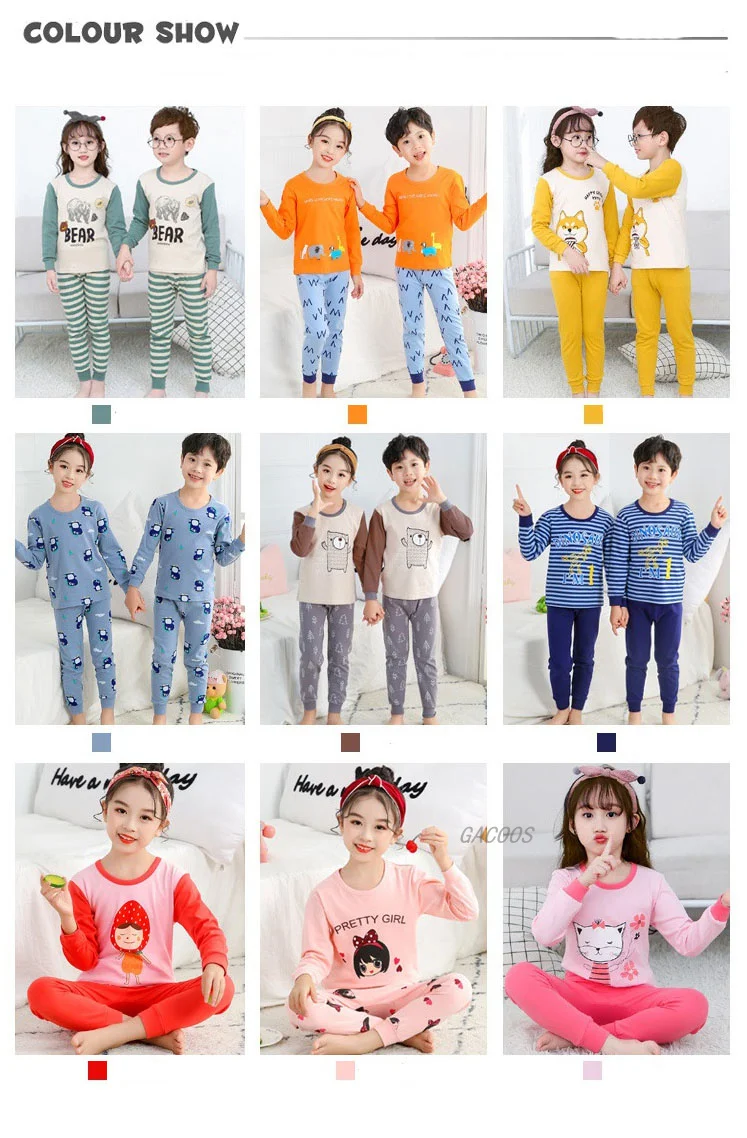 17416417975_790345796(1)