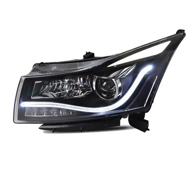 s-l1600 (4)