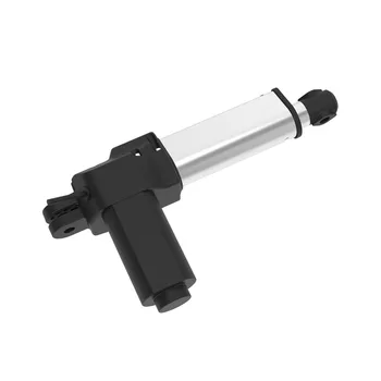 

Electric Adjustable Bed Motor Linear Actuator linear motion