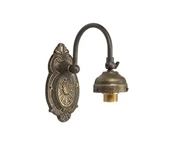 

Applique liberty 1 luce