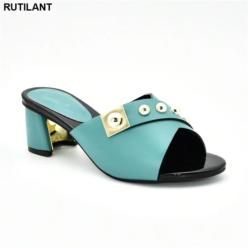teal shoes womens heels