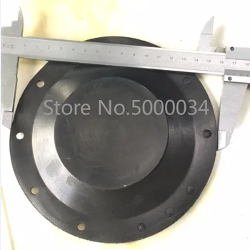 

ZB-03, Air-inflating Toy for Film, Outer Diameter of 168, Rubber Lining Canvas Layer