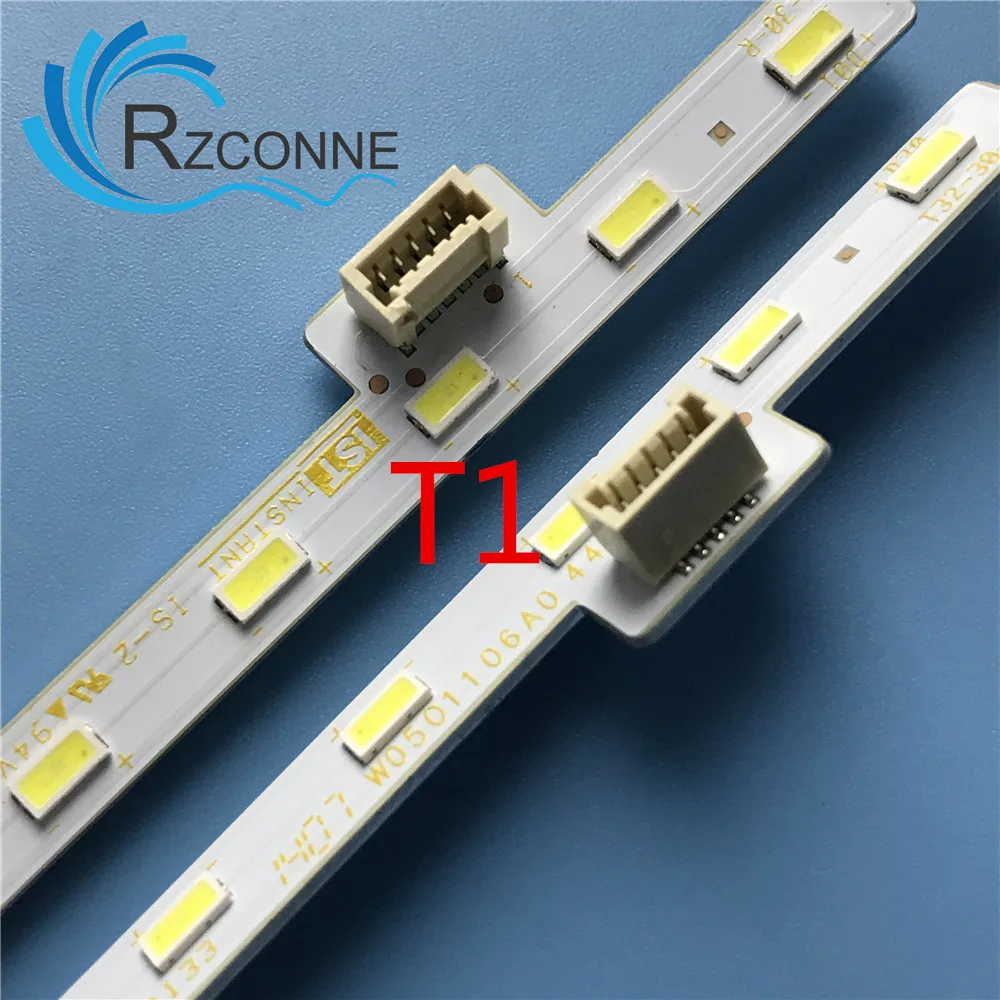 LED Ʈ Ʈ 30 , KDL-32W700B 32W705B 32w653a 32W706B 32W600A 32W674A 774.32T41.001-0-DX1 32T35.002-1 T32-30-L R