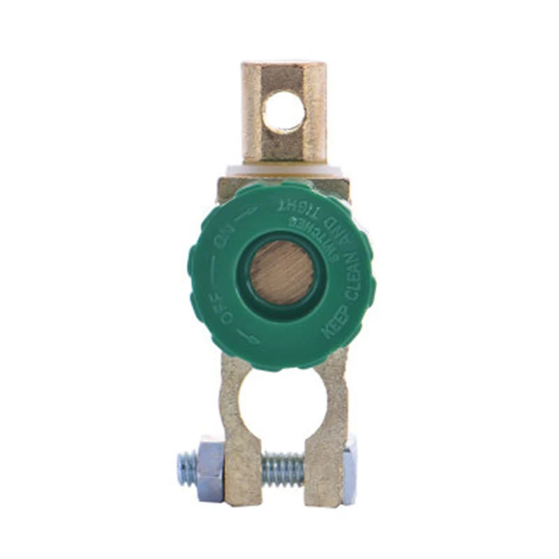 ATD0171SV