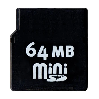 

Promotion MINI SD Card 64MB 128MB 256MB 512MB 1GB 2GB Flash Memory Cards