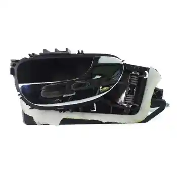 

9643604477 HANDLE INNER REAR RIGHT PEUGEOT 307 (S1)