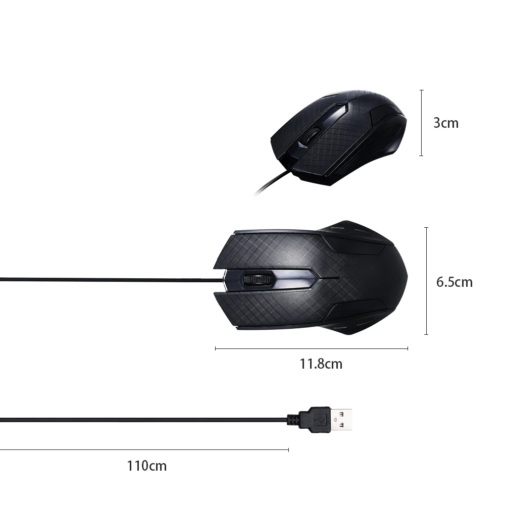 C8235-1-f59e-5lvg