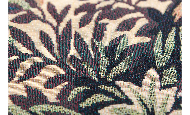 tapestry GT-LJ0015 (9)