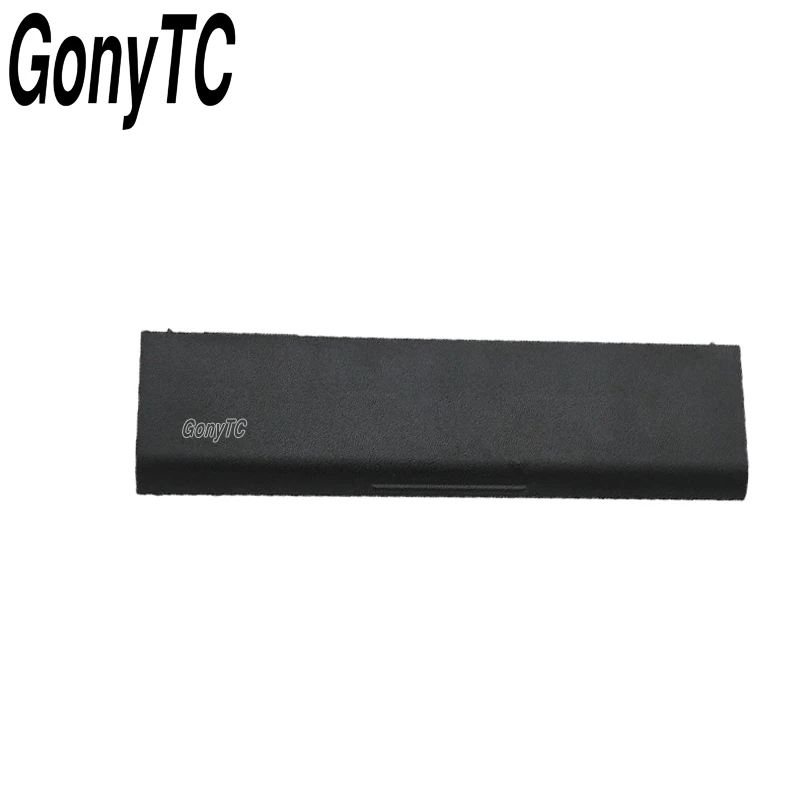 GONYTC оригинальный T54FJ N3X1D P9TJ0 для Dell Latitude E6420 E6520 E5520 E5420 E6430 E6530 NHXVW P8TC7|Аккумуляторы
