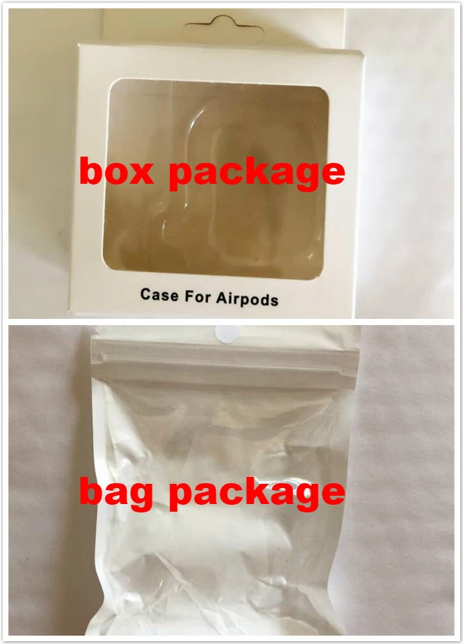 Силиконовый чехол для наушников для huawei Honor FlyPods Fly Pods Pro защитные чехлы для Freebuds 2 Pro с крюком