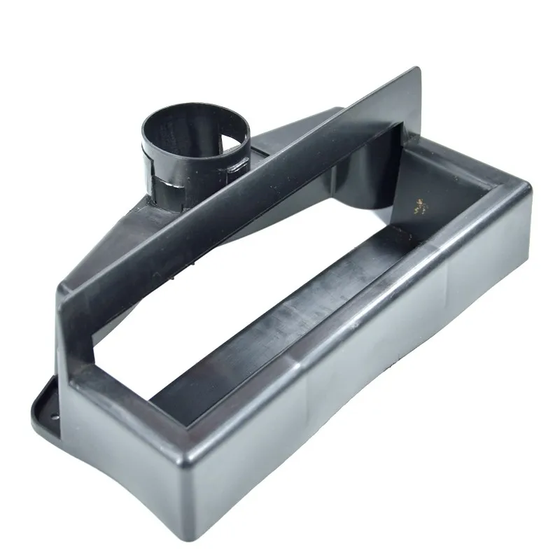 Description Picture 4 of itemFoosball Accessories replace parts Football Collector case 1.4Meter Soccer Game Table Edge Box Accessories