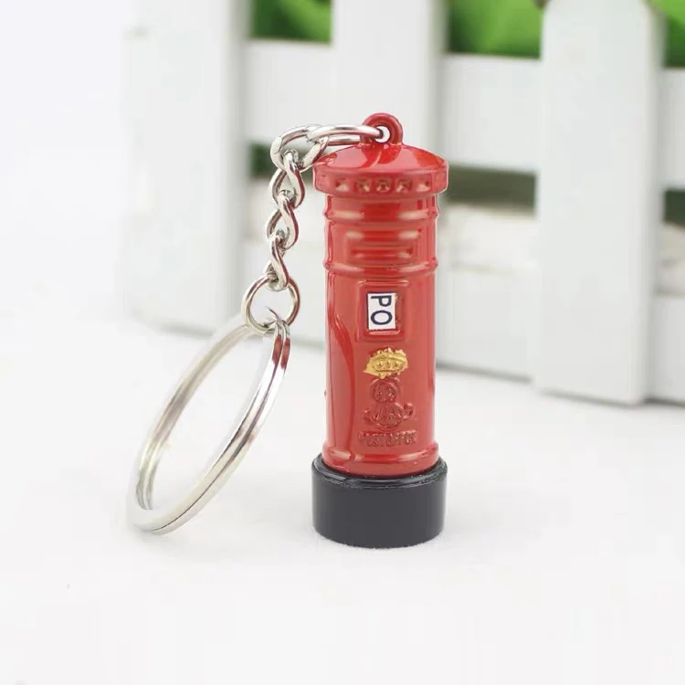 IMG_8661(20200310-213637)