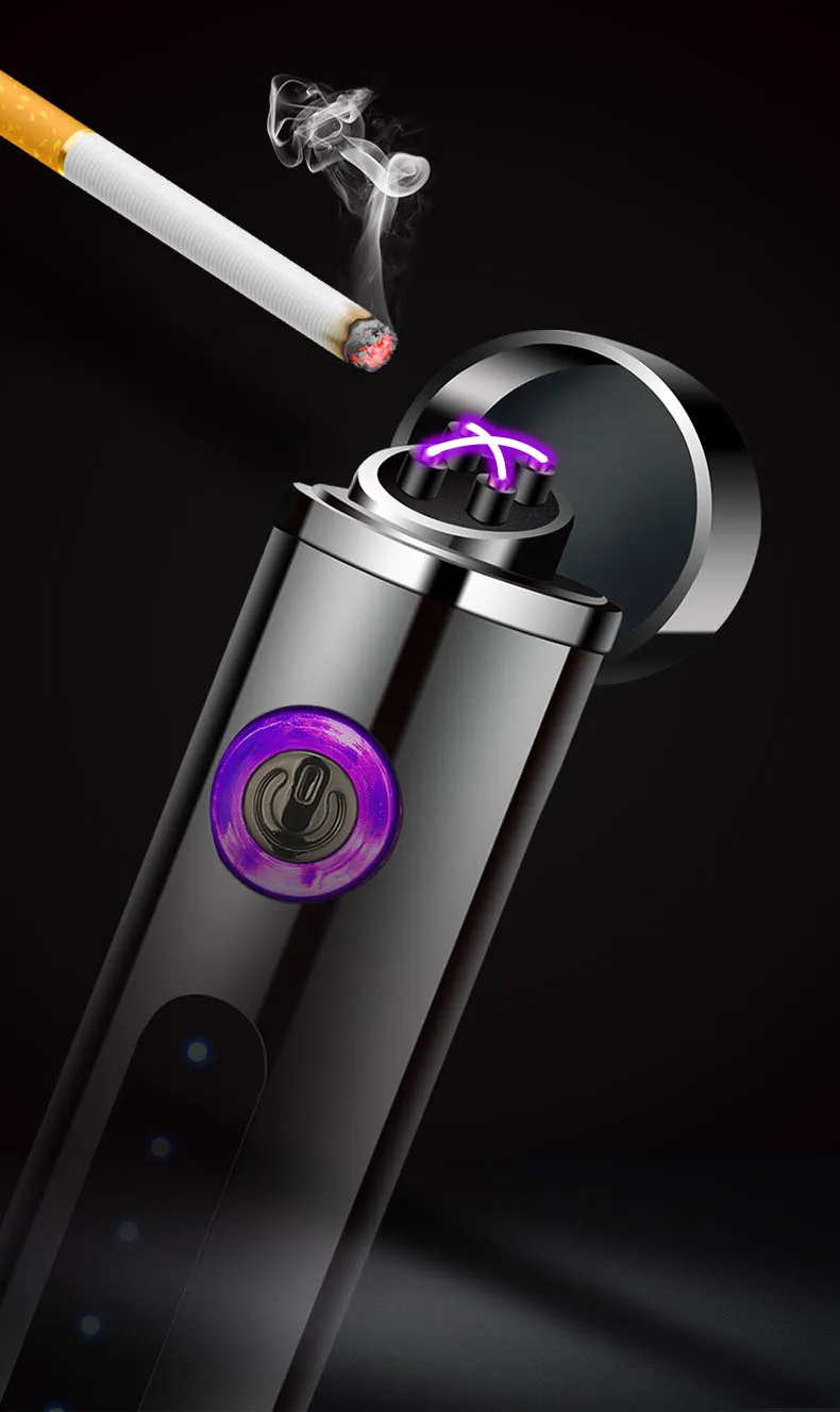 HTB1fl8Od2WG3KVjSZFgq6zTspXae