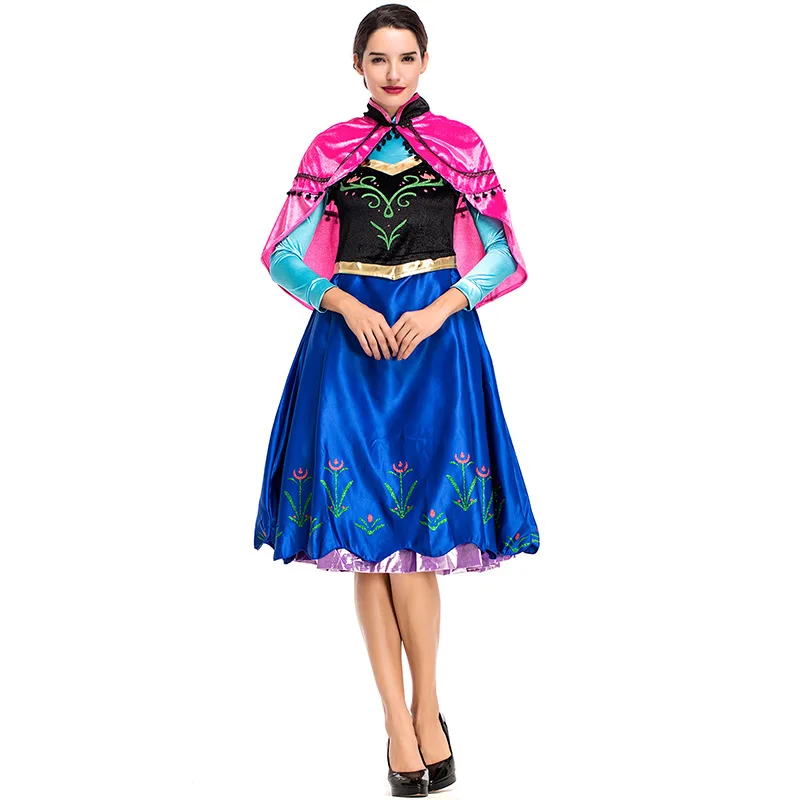 helloween costume (11)