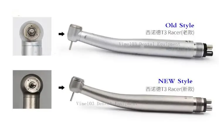 QQ截图20200408090856