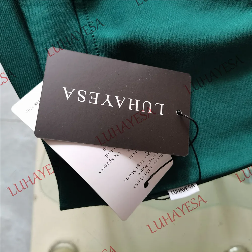 New 95% Cotton Iyengar Shorts Printing Thin Comfortable Iyengar Short Pants