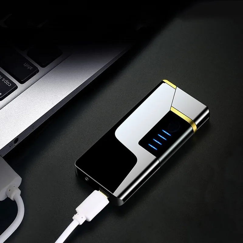 QQ图片20190808224638