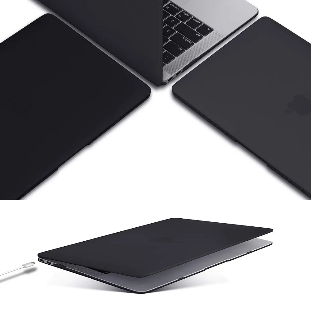 peças e acessórios para laptops