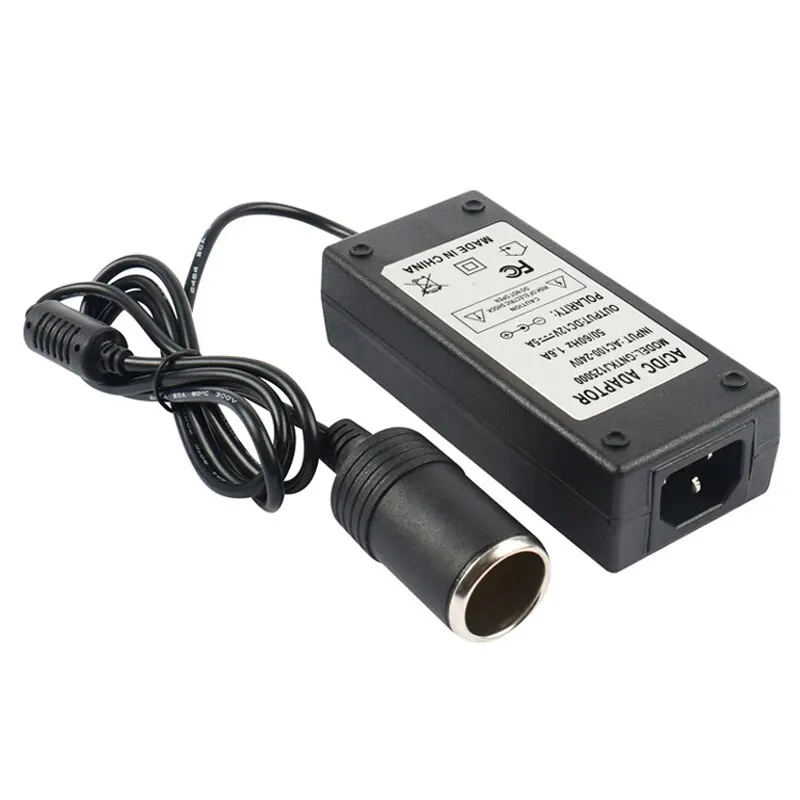   , 220V  12V,  ü USB Ʈ, 12V, ڵ   , 5A, 220V  ÷