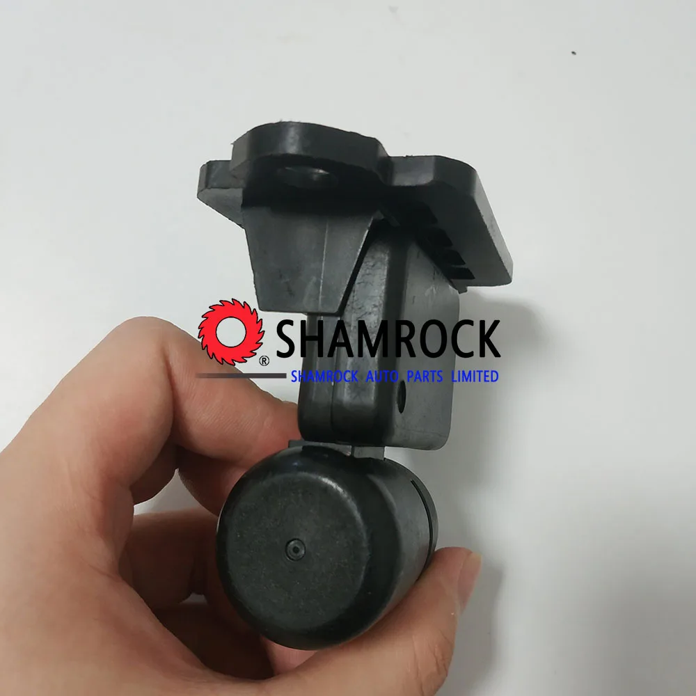 Массовый расходомер воздуха MAF сенсор OEM 22204-20010 19740-01000 для Ttoyota Camry Solara Sienna Avalon Llexus GS300 GS400 LS400 SC300