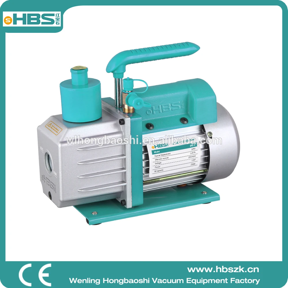 China Wholesale Market pump impellers