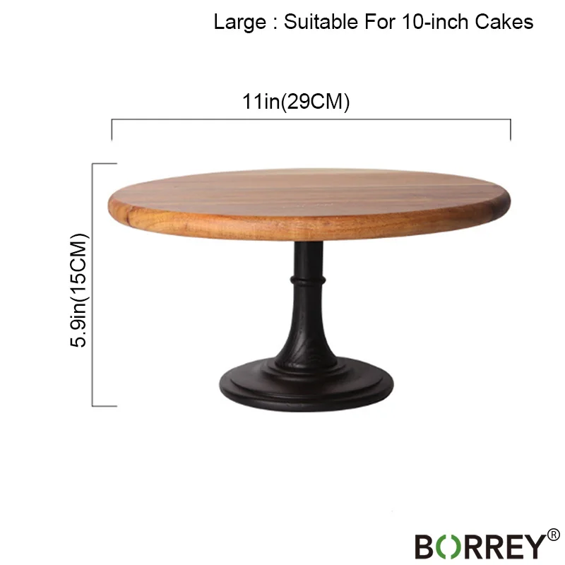 Large 29CM