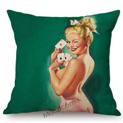 conew_t512 (47) 副本