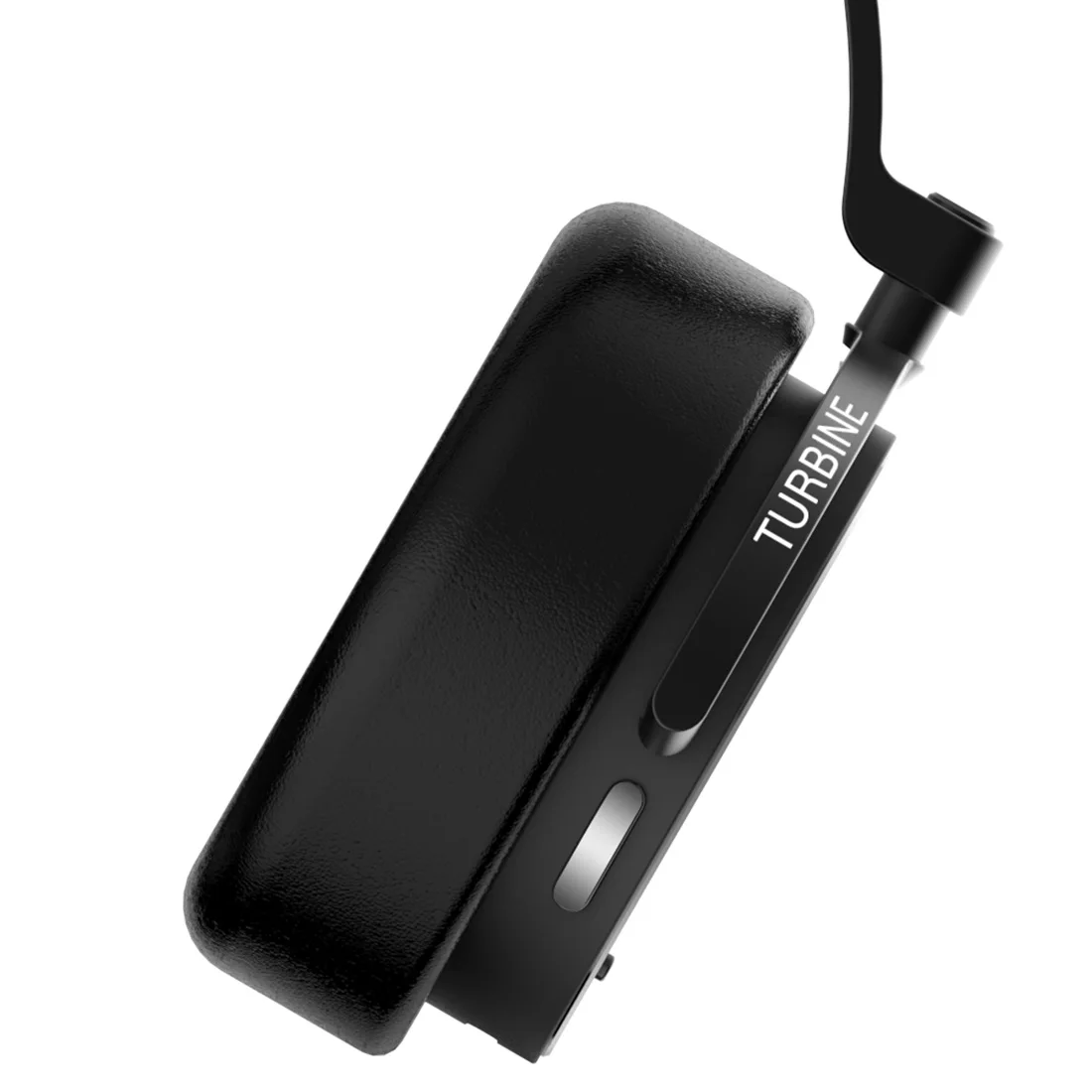 Bluedio T5 активные наушники с глубоким шумоподавлением Bluetooth беспроводные бинауральные стерео ANC гарнитура с микрофоном