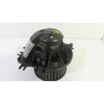 

528978 1780695 engine Heating Mini (r50,r53)