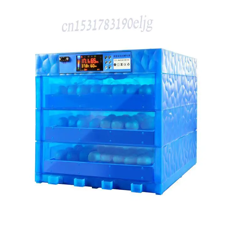 most proficient duck incubator with best humidifier