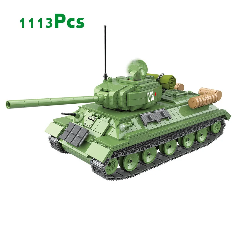 13589449079_12372297304