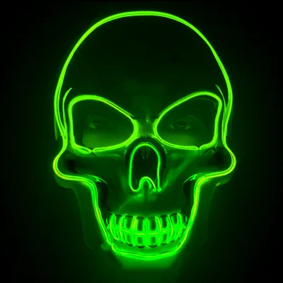 11745842192_822209659.400x400